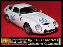 1964 - 60  Alfa Romeo Giulia TZ - HTM 1.24 (5)
